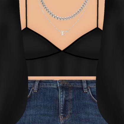 Roblox T-SHIRT 🤧 Roblox decal
