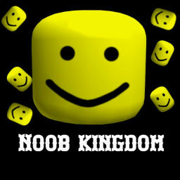 noobs kingdom
