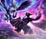Pokemon Arena X.5 Fan Club Group Thumbnail