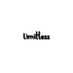 Limitless Fan Group!