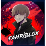 Fahri