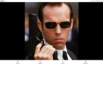 Agentsbase