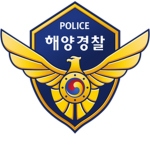 || ROKCG || Aviation Division