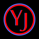 Young Justice (SLK) Official