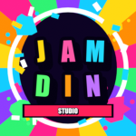JamDinStudio