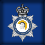 [UK] | [MET] Specialist Firearms Command
