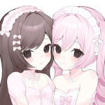 mewsu
