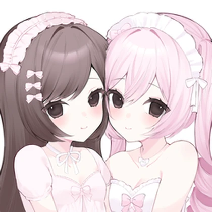 Group Icon