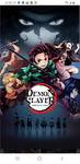ABC Demon slayer war