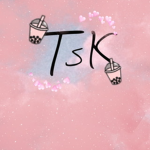 Tsk Squad