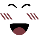 Roblox ゙ ゙ ゙ ゙ ゙