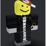 THE CRINGY AVATER GROOP