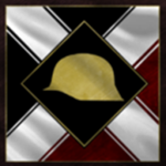 | The Armed Forces of Germanica |