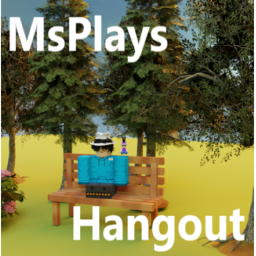 MsPlays Fan Lounge