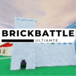 Brickbattle Ultimate