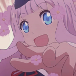 Janelle Cute