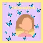 Julianators