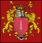 I Royal Regiment Of The Line