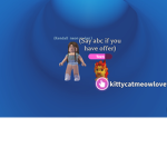 Kacey ##### #### #### group!