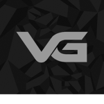 Vort Graphics
