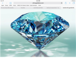 Diamond Army