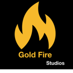 Gold Fire Studios