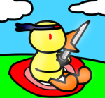 Benshi Kingdom ツ