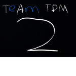 Team Tdm 2