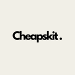 Cheapskit Clothing
