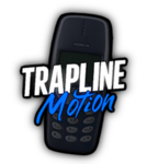 Trapline Motion : Wholesale Warehouse