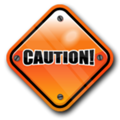 sign Roblox decal