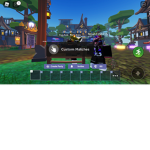 Alichov