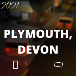Plymouth, Devon