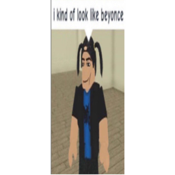 Fun rolepay family and free admin