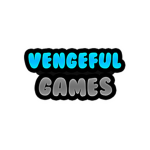 Vengeful Games