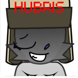 HUBRIS