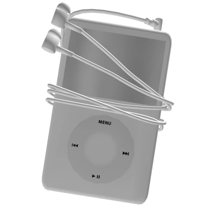 Item Thumbnail