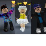 لارا خالد حمودي