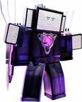 Toilet tower defense pros clan