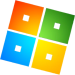 EzeWindows7FavStudios