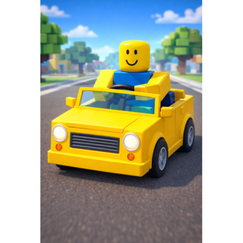  the Number one fo the game