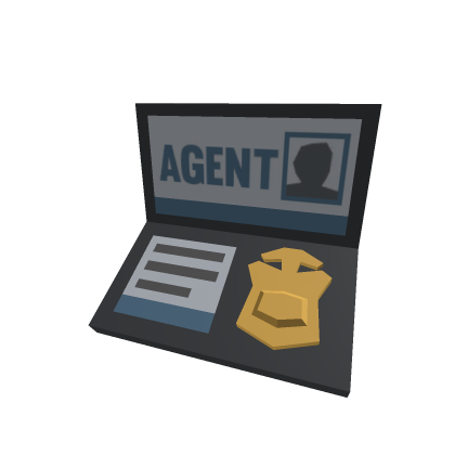 SM_Prop_ID_01