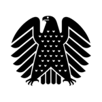 DEU | Bundestag