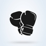 Ro-Boxing Federation