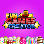 Fun Obby Gamess