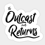Oucast MC ''Norway''
