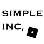 SIMPLE INC