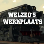 Group Thumbnail