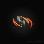 Designable Studios