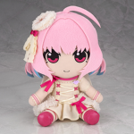 HarukaMadoSI